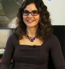 Elisabet Canalias Vila.jpg