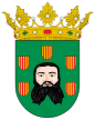 Archivo:Escudo balbastro.png