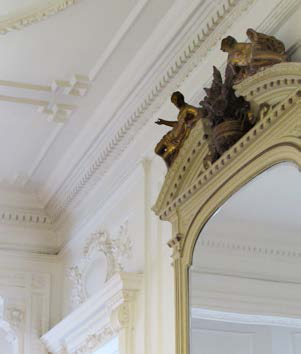 Archivo:Espejo Casa Schneider.png