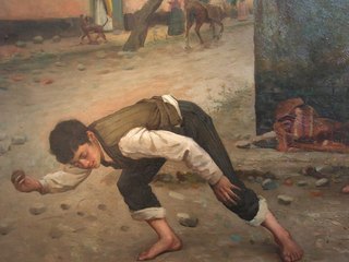 Archivo:Exposición Grandes artistas chilenos.jpg