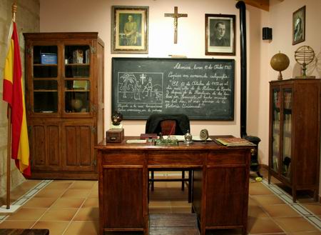 Archivo:Galeria museo instalaciones 16.jpg