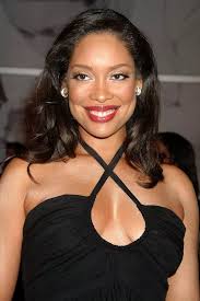 Gina Torres.jpg