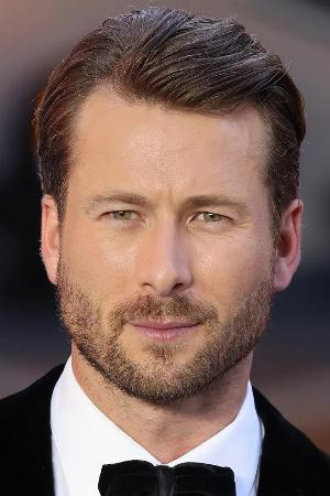 Glen powell.45.jpg