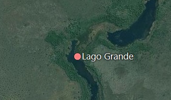 Archivo:Grande lag br.jpg