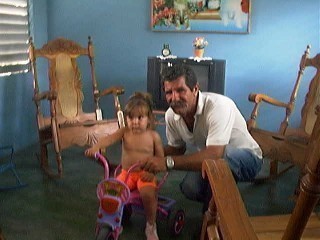 HUMBERTO1.JPG