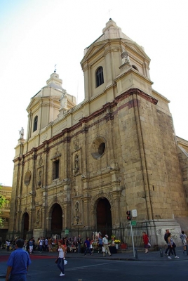 Iglesia de Santo Domingo.jpg