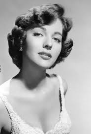 Joan Weldon.jpg