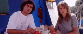 Archivo:La ardilla roja 3.jpg