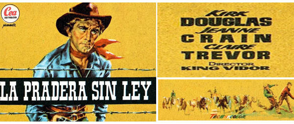 Archivo:La pradera sin ley 2.jpg