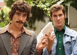 Archivo:La vida abismal 5.jpg