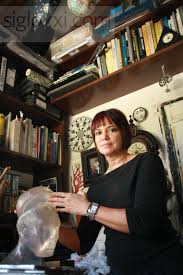 Maria Dolores Castellanos.jpeg