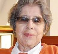 Matilde Casazola.jpg