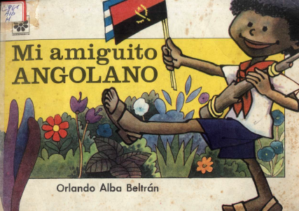 Archivo:Mi amiguito angolano-Orlando Alba Beltran.png