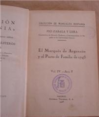 Pacto de familia.JPG