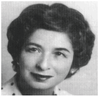 Archivo:Rebeca Germ.gif