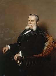 Salvador viniegra y lasso de la vega.jpeg