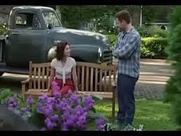 Archivo:Un amor verdadero 1.jpg