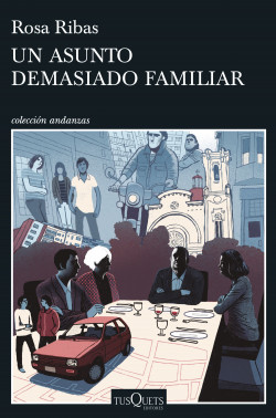 Un asunto demasiado familiar .jpg