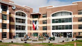 Archivo:Ust-La Serena.jpg