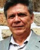 Víctor M. Ramos.JPG