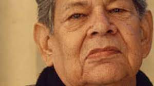 Archivo:Victor renan barco.jpg