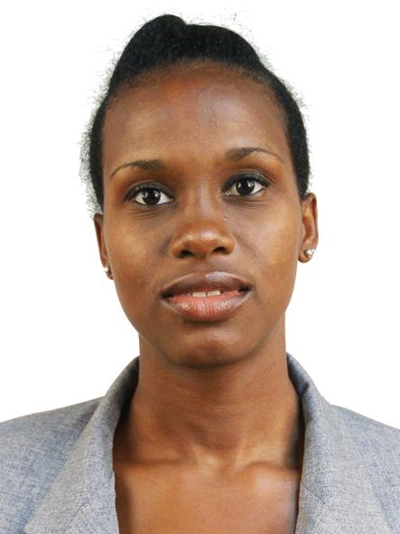 Archivo:Yudeisy Rodríguez.jpg