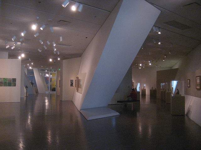 Archivo:09 Museo Denver.jpg