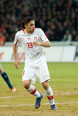 250px-Ricardo Rodriguez - Switzerland vs. Argentina, 29th February 2012.jpg