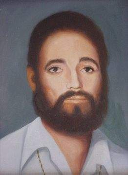 Archivo:262pxEzequiel Sanchez Estrada.jpg