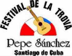51 Festival Internacional de la Trova Pepe Sánchez.jpg