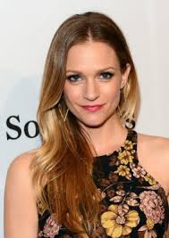 A.J.Cook.jpg