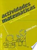 Actividadesmatemáticas.jpg