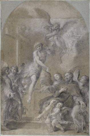 Archivo:Aparición de cristo (Small).jpg