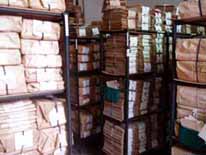 Archivo Histórico Pinar del Río.jpg