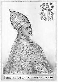 Benedicto IX.jpg