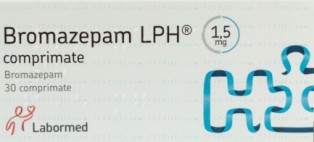 Bromazepam-1.5-mg-lexotan-3.jpg