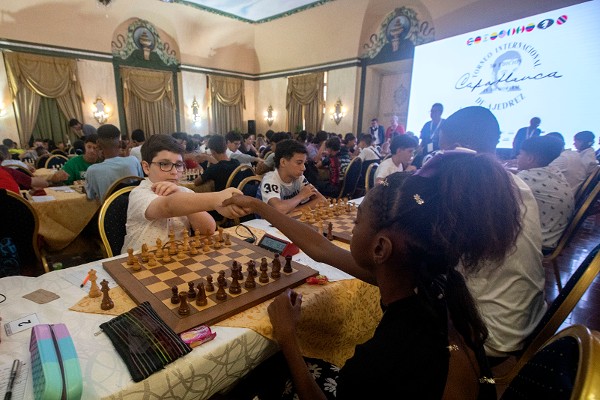 Archivo:Buscando al Capablanca 2026 -2.jpg