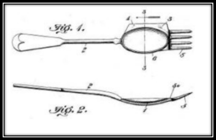Archivo:Cuchador 3.jpg