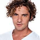 David-bisbal m.jpg