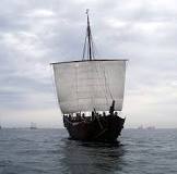 Archivo:Diez tipos de Embarcaciones a Vela.jpg