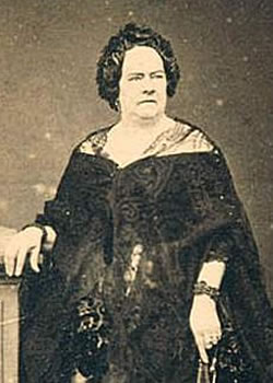 Dominga mercedes rosas.jpg