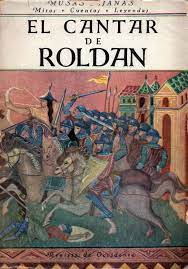 4.72 x 0.51 x 7.09 pulgadas