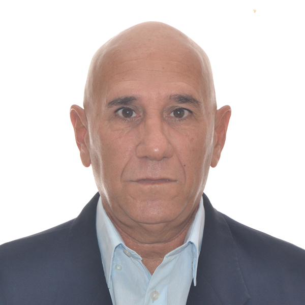 Archivo:Elio Lazaro Amador.jpg