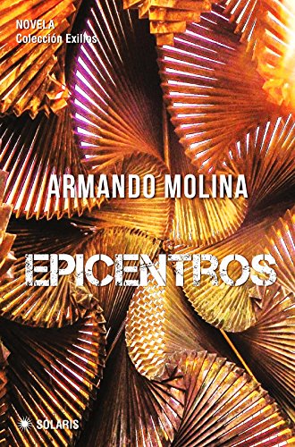 Archivo:Epicentros (1).jpg