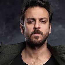 Archivo:Erkan Kolcak Kostendil – Vartolu.jpg