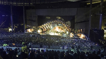 Archivo:Escenario de Viña 2019.jpg