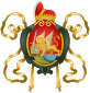 Escudo de República de Venecia