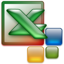 Microsoft Excel - EcuRed