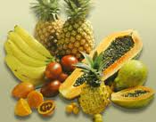 FRUTas.jpeg