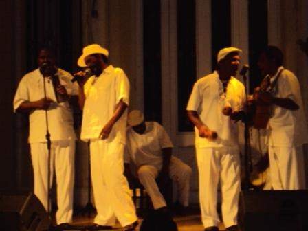 Archivo:Guajiro changui.jpg